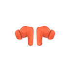 SPC Auriculares Boost Buds Imposter Rojo BT 5.4