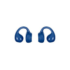 SPC Auriculares Boost Clip Royale Azul BT 5.4