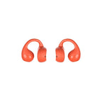 SPC Auriculares Boost Clip Imposter Rojo BT 5.4