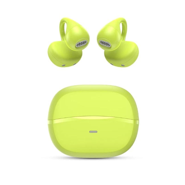 SPC Auriculares Boost Clip Magnetic Lima BT 5.4 Hover Image