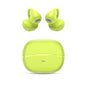 SPC Auriculares Boost Clip Magnetic Lima BT 5.4