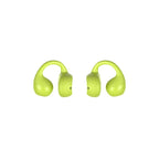 SPC Auriculares Boost Clip Magnetic Lima BT 5.4