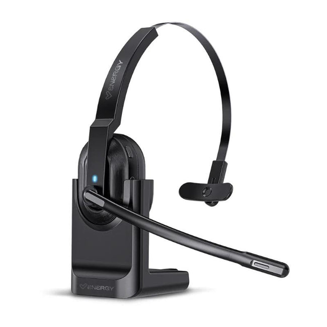 Energy Sistem Voice Pure Office Headset Hover Image