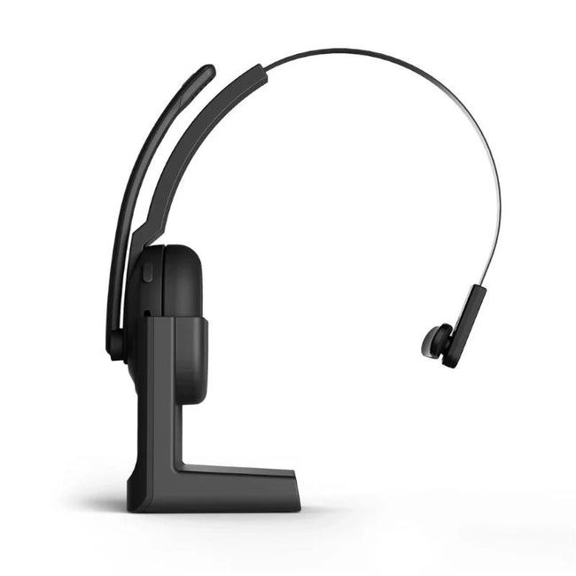 Energy Sistem Voice Pure Office Headset Main Image