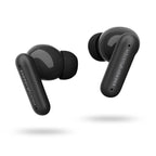 Energy Sistem Auriculares Chill ANC Black