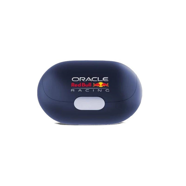 Red Bull Auriculares Sonic open-ear TWS 370mAh Hover Image