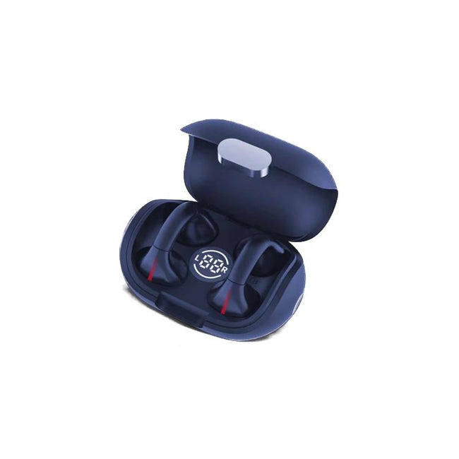 Red Bull Auriculares Sonic open-ear TWS 370mAh Main Image