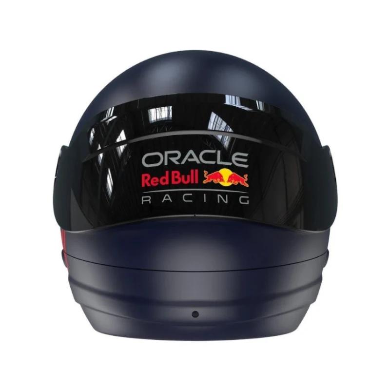 Red Bull Auriculares Turbo in-ear TWS 360mAh ENC