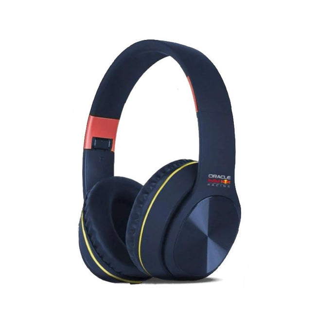 Red Bull Auriculares Pole open-ear TWS 400mAh Hover Image
