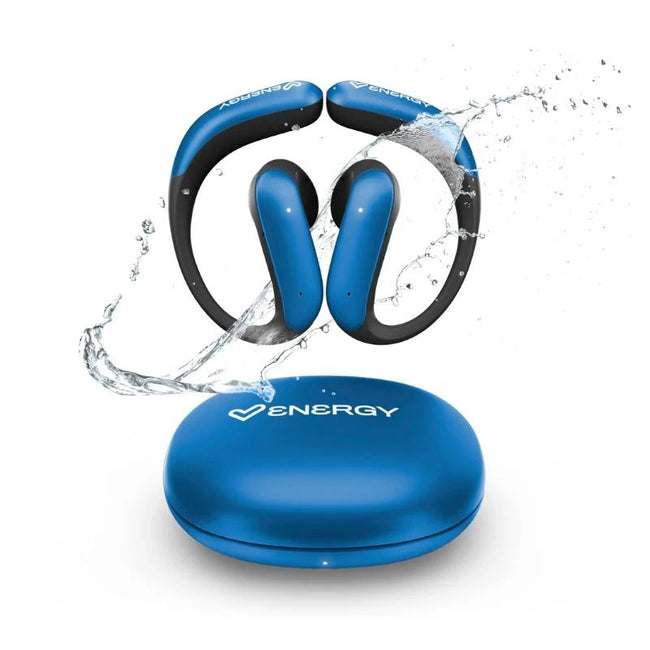 Energy Sistem Aur. Deport OpenSound PulseFit Hover Image
