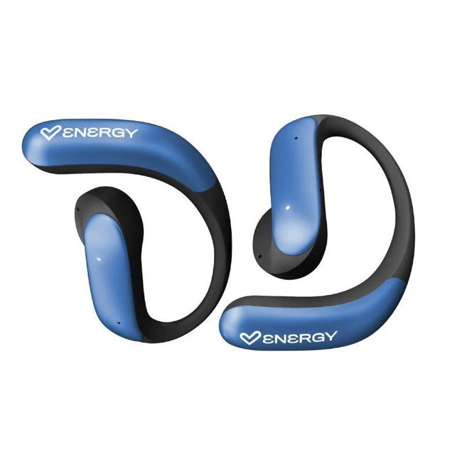 Energy Sistem Aur. Deport OpenSound PulseFit Main Image