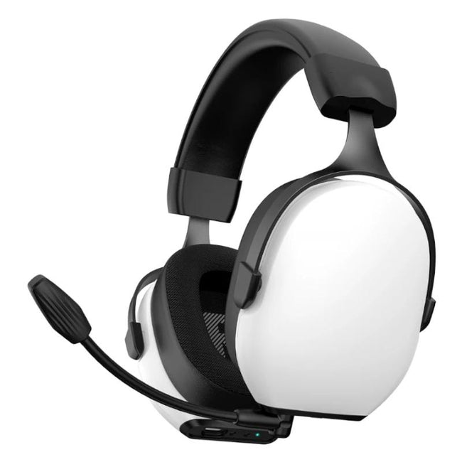 Spirit of Gamer Auricular Xpert H1400 Hover Image