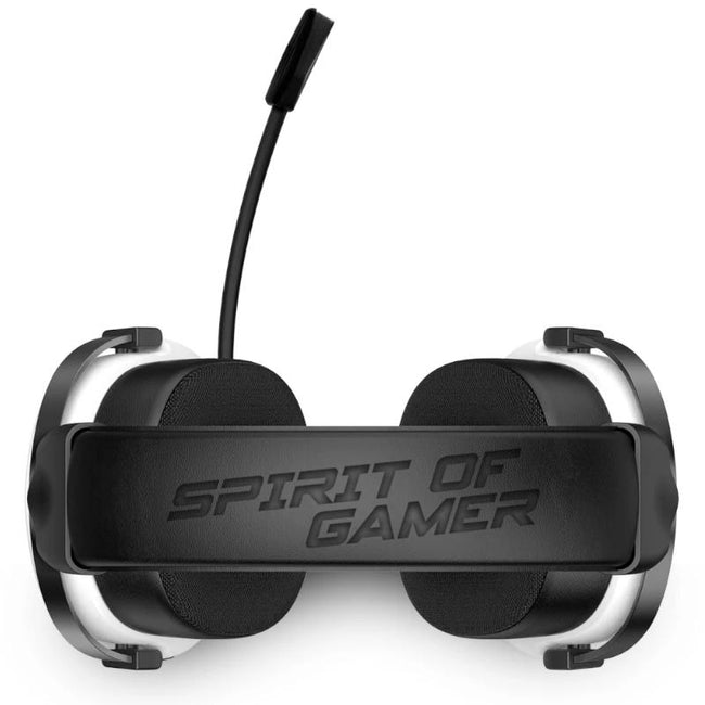 Spirit of Gamer Auricular Xpert H1400 Main Image