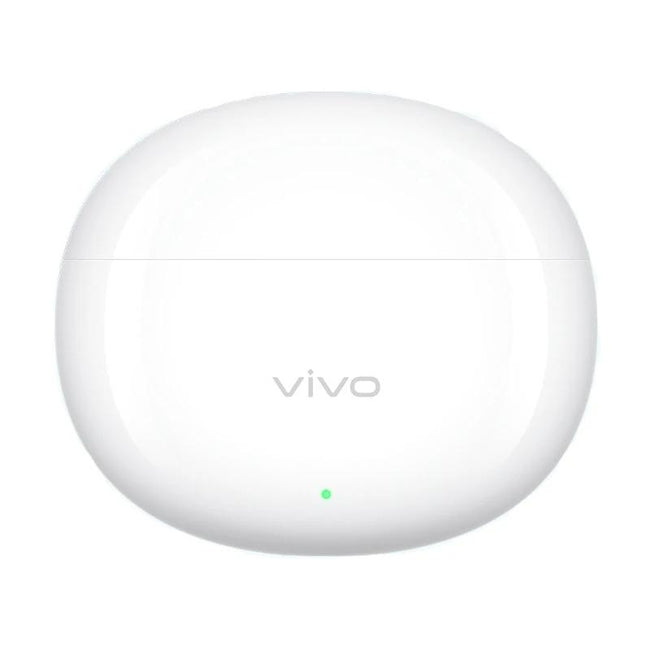 Vivo auriculares Buds Air3 White Main Image