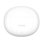 Vivo auriculares Buds Air3 White