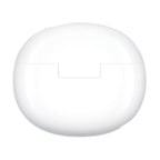 Vivo auriculares Buds Air3 White