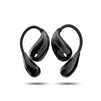 Energy Sistem Auricular OpenVoice OWS Traducción