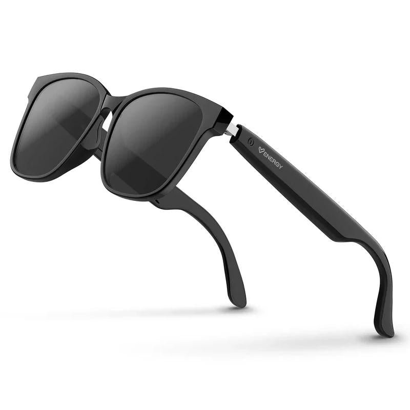 Energy Sistem Gafas Sonido Bluetooth Urban Music
