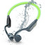 Energy Sistem Auriculares Conducción sea Vibewave
