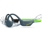 Energy Sistem Auriculares Conducción sea Vibewave