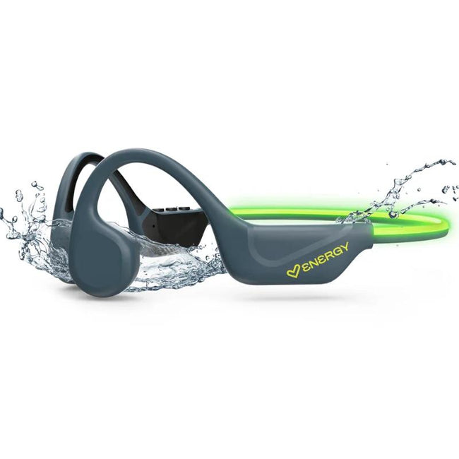 Energy Sistem Auriculares Conducción sea Vibewave Main Image