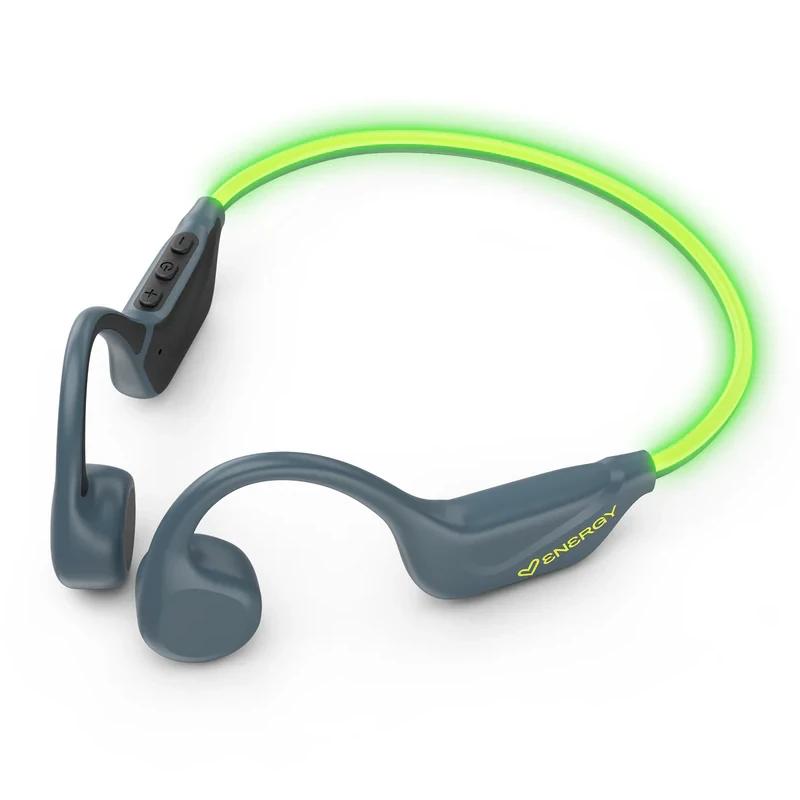 Energy Sistem Auriculares Conducción sea Vibewave