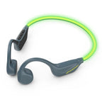 Energy Sistem Auriculares Conducción sea Vibewave