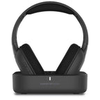 Energy Sistem Auriculares Inalámbr TV Soundreel