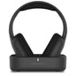 Energy Sistem Auriculares Inalámbr TV Soundreel