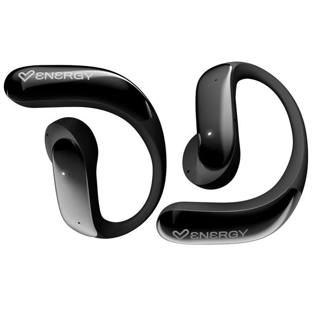 Energy Sistem Auriculares Deportivos TWS Pulsefit Main Image