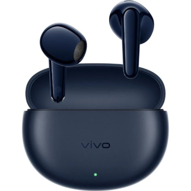Vivo auriculares Buds Air3 Blue Hover Image