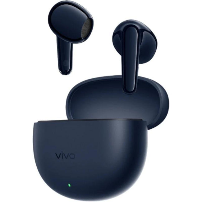 Vivo auriculares Buds Air3 Blue Main Image