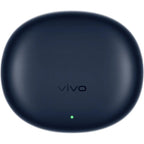Vivo auriculares Buds Air3 Blue