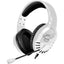 Spirit of Gamer Auricular Pro-H3 PS5/PS4 White