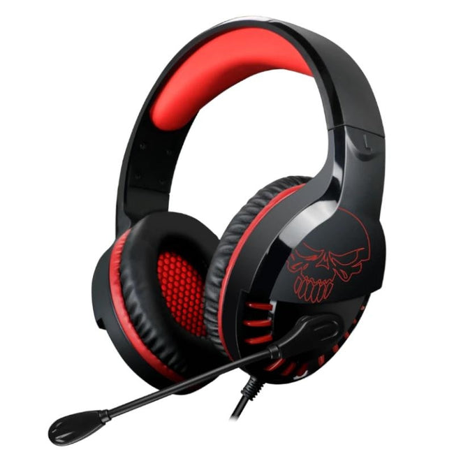Spirit of Gamer Auricular Pro-H3 XBOX XIS Edition Hover Image