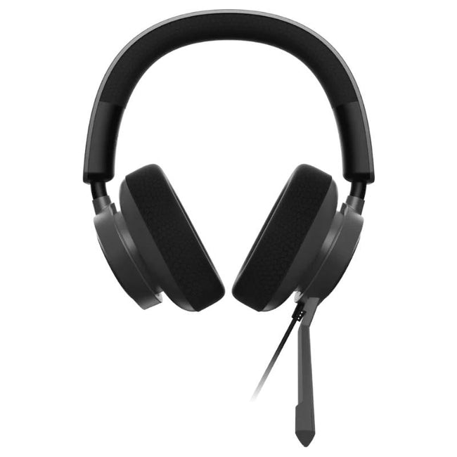 Msi Auricular con microfono Maestro 300 USB C-A Main Image