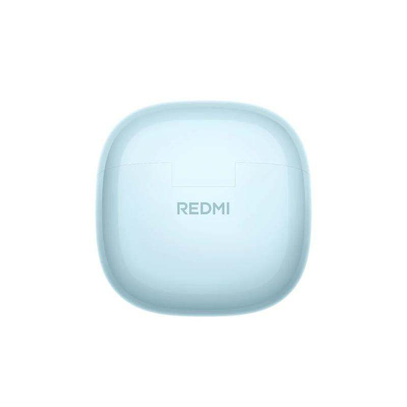 Xiaomi Auriculares Redmi Buds 8 Active Blue