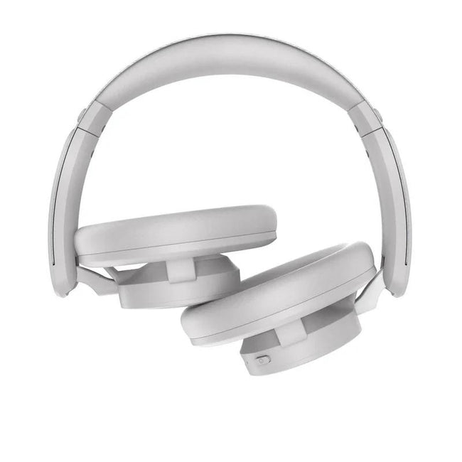 Energy Sistem Aur Diadema OpenDesign Headph White Main Image