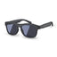 Energy Sistem Gafas LightFlex Music
