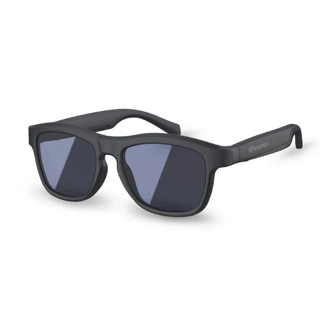 Energy Sistem Gafas LightFlex Music Hover Image