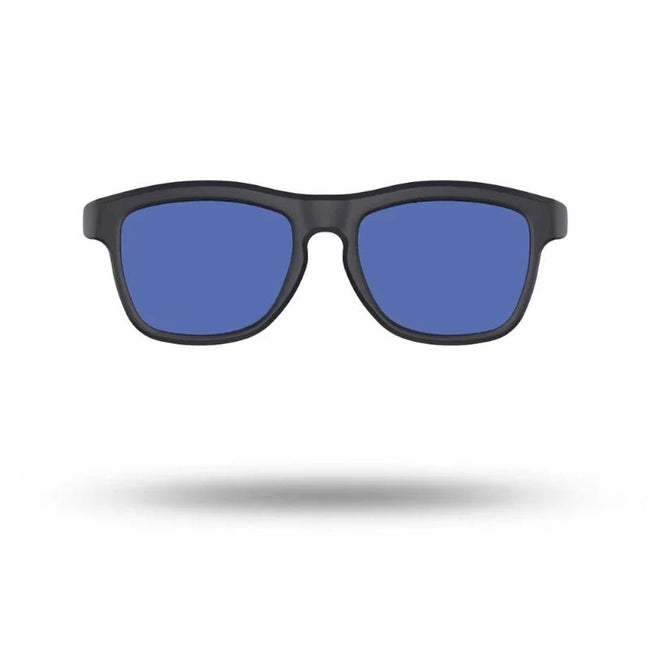 Energy Sistem Gafas LightFlex Music Main Image