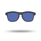 Energy Sistem Gafas LightFlex Music