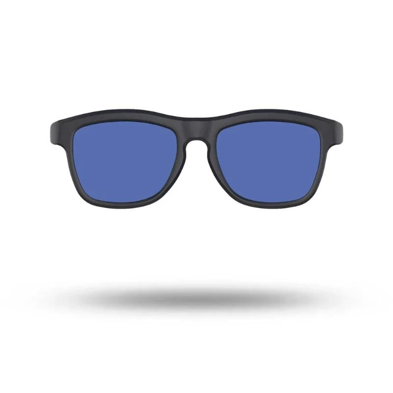 Energy Sistem Gafas LightFlex Music