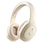 NGS AURIC INAL BT BAT EXTR ARTICATEMPEST BEIGE