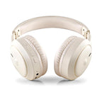 NGS AURIC INAL BT BAT EXTR ARTICATEMPEST BEIGE