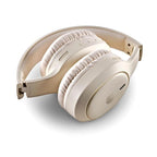NGS AURIC INAL BT BAT EXTR ARTICATEMPEST BEIGE