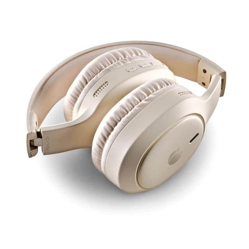 NGS AURIC INAL BT BAT EXTR ARTICATEMPEST BEIGE