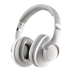 NGS AURICULAR INAL.BT CAN.RUIDO ARTICASTORM WHITE