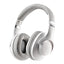NGS AURICULAR INAL.BT CAN.RUIDO ARTICASTORM WHITE