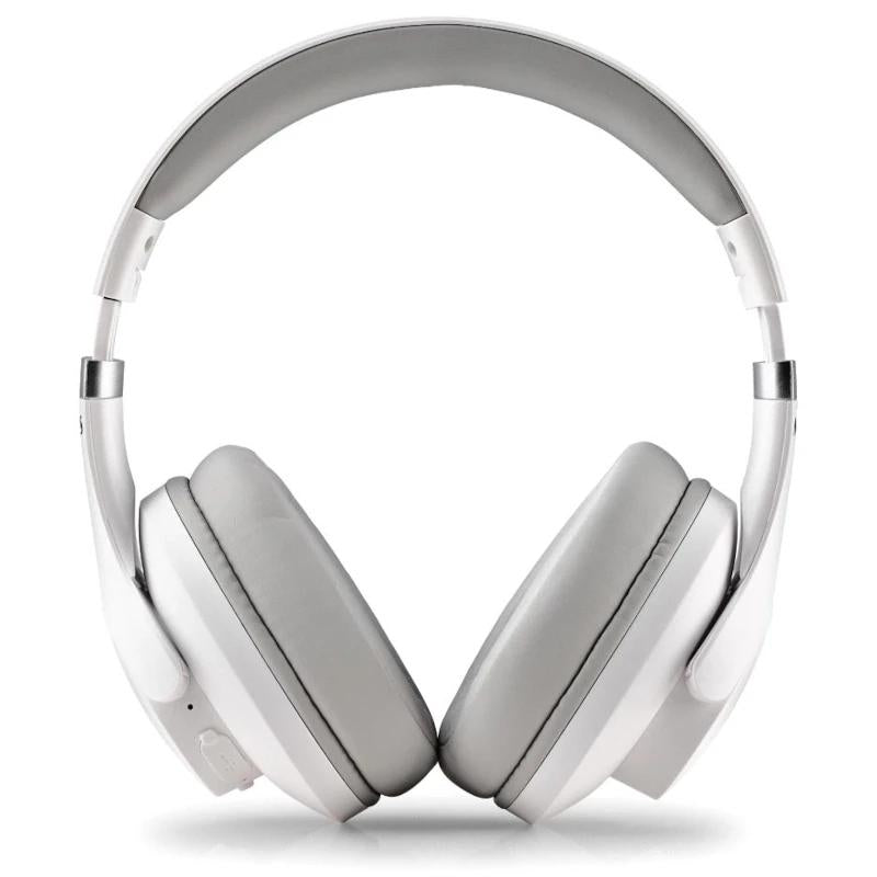 NGS AURICULAR INAL.BT CAN.RUIDO ARTICASTORM WHITE